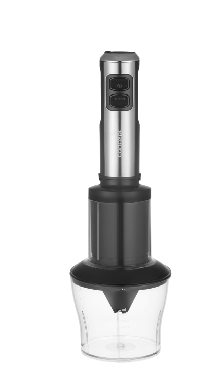 TM5500_24.png