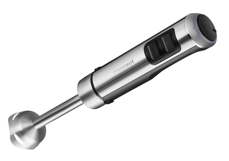 TM5510_5.png