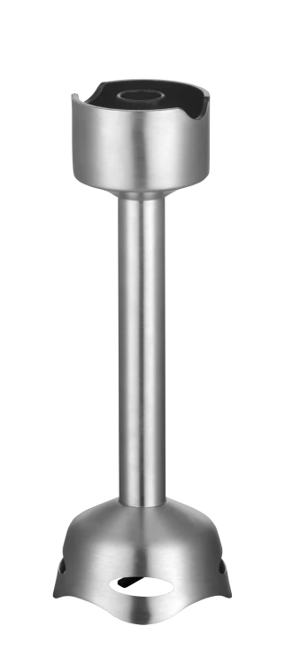 TM5510_6.png