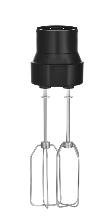 TM5510_7.png
