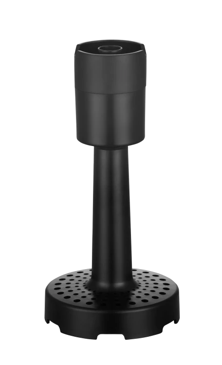 TM5510_8.png