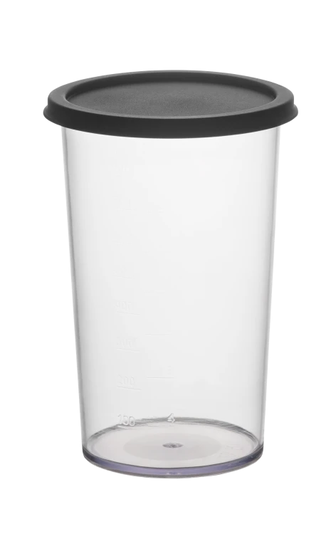 TM5510_10.png