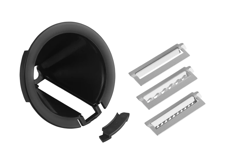 TM5510_14.png