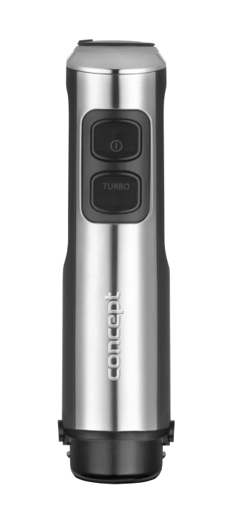 TM5510_15.png