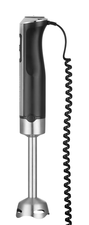 TM5510_16.png