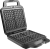 SV3080_3.png