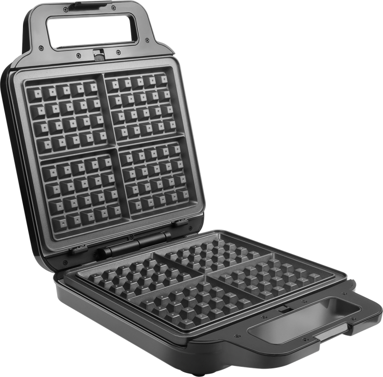 SV3080_3.png