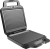 SV3080_4.png