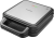SV3080_5.png