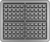 SV3080_7.png
