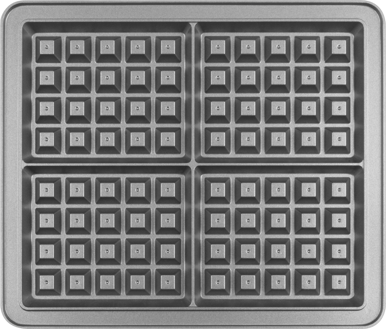 SV3080_7.png