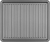 SV3080_8.png