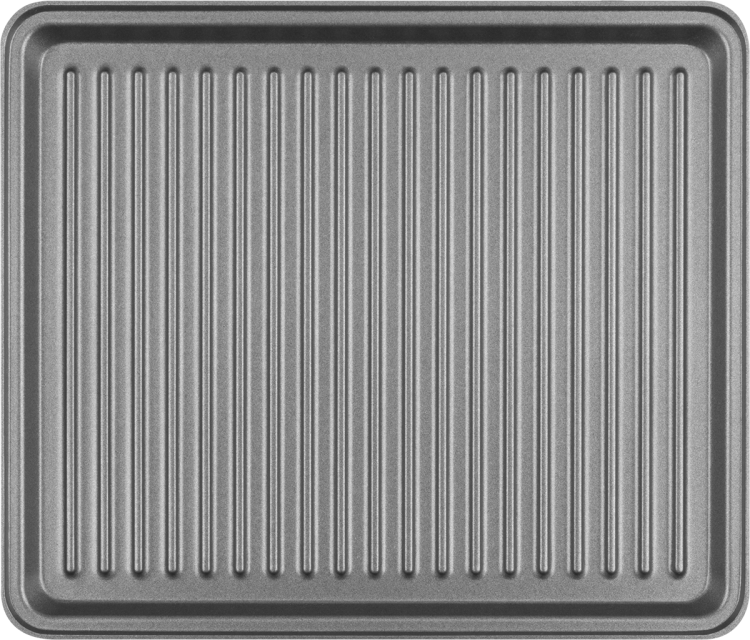 SV3080_8.png