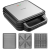 SV3080_1.png