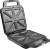 SV3080_2.png