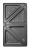 SV3056_6.png