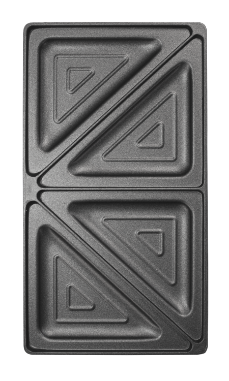 SV3056_6.png