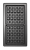 SV3056_7.png
