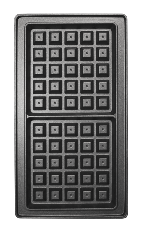 SV3056_7.png