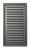 SV3056_8.png