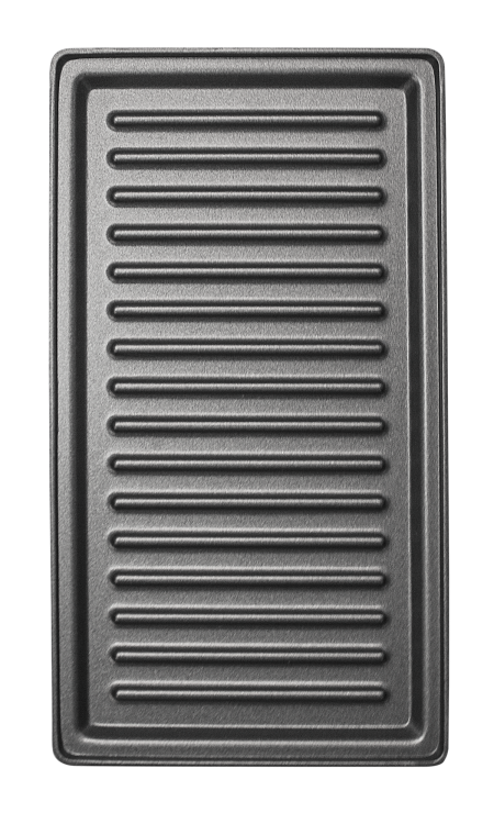 SV3056_8.png