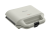 SV3056_9.png