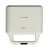 SV3056_10.png