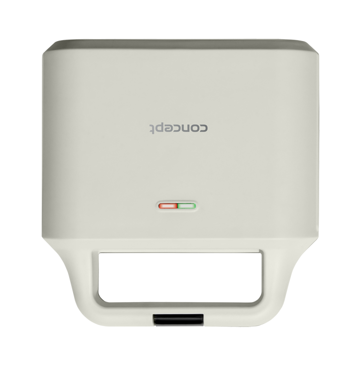 SV3056_10.png