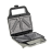 SV3056_2.png