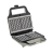 SV3056_3.png
