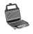 SV3056_4.png
