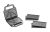 SV3056_5.png