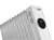 RO3411_6.png