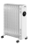 RO3411_1.png