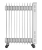 RO3411_2.png