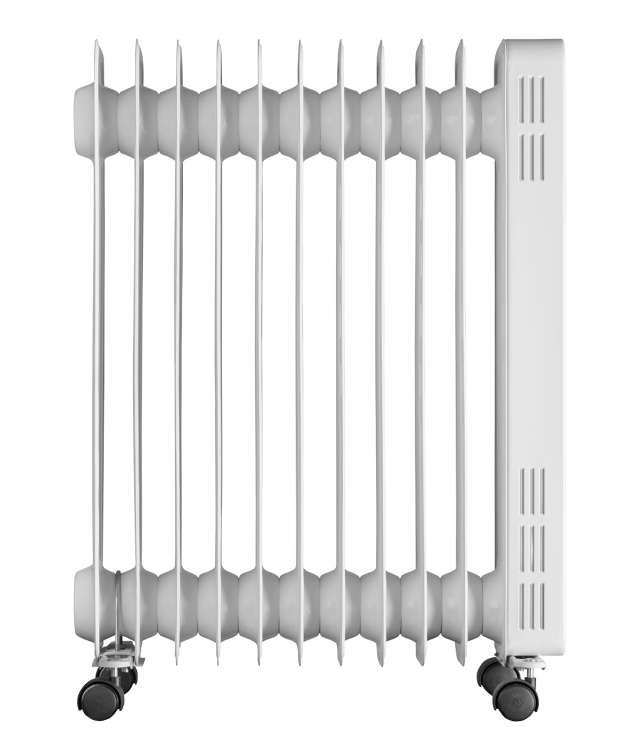 RO3411_2.png