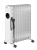 RO3411_4.png