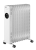 RO3411_5.png