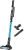 VP4500_titulka.png