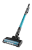 VP4500_2.png