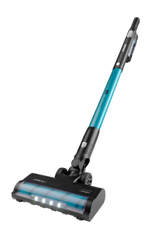 VP4500_2.png