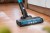 VP4500_3.jpg