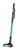 VP4500_7.png