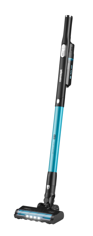 VP4500_7.png