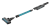 VP4500_8.png