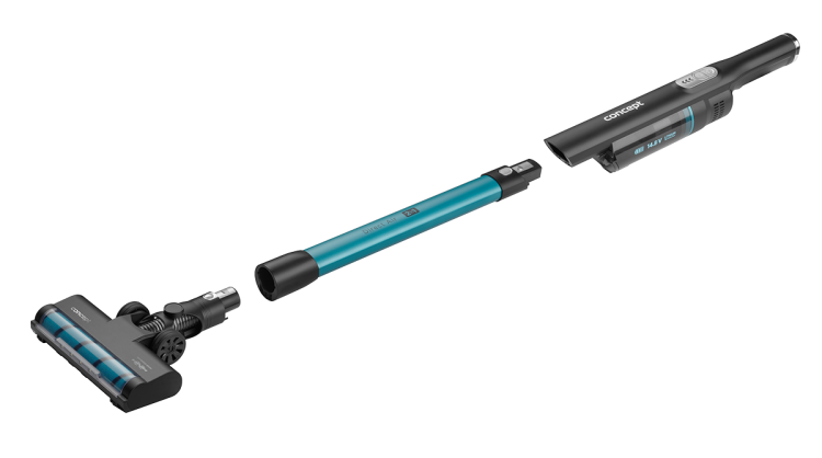 VP4500_8.png