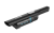 VP4500_9.png