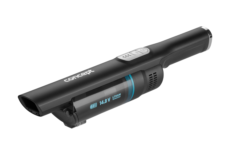 VP4500_9.png