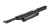VP4500_10.png