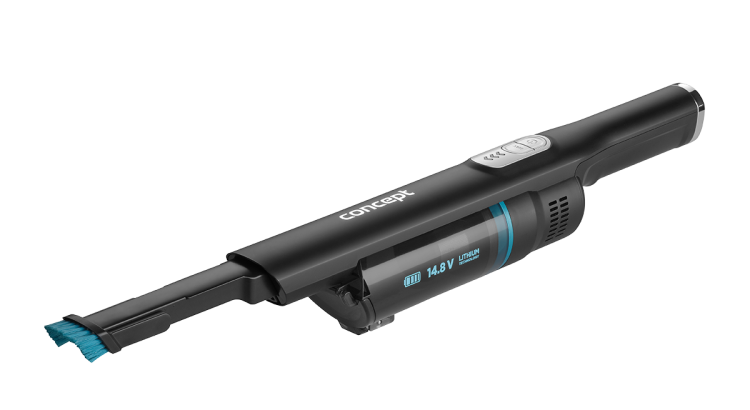 VP4500_10.png